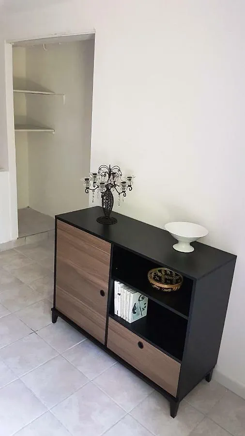 Apartmán Ombre Et Lumiere Cahors